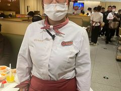 -海底捞火锅(丰尚国际广场店)