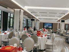 -小八仙·宴(三峡茶庄店)