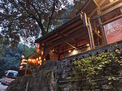 -巴倒烫陆派重庆火锅(南山店)