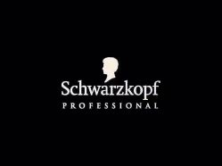 -i Style潮牌美发沙龙