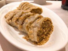 老家糍粑-粗茶淡饭·汉口公馆(循礼门店)
