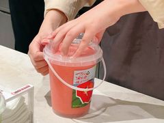 -奈雪的茶(金地广场店)