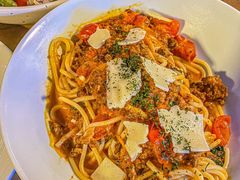 -Bistro 63 创意融合料理(广粤天地店)