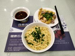 -司鼎鸡(青松路店)