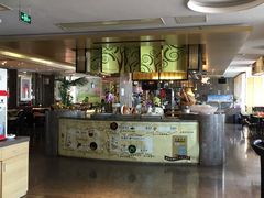 -澜小宴·锦绣江南(金沙滩店)