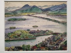 -杭州工艺美术博物馆