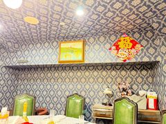 -徐记私厨(半淞园路店)