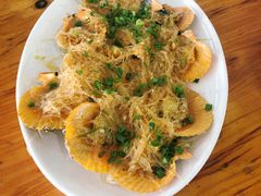 -明记海鲜大排档(巽寮湾店)