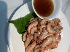 -映像威海·威海宴(威高广场店)