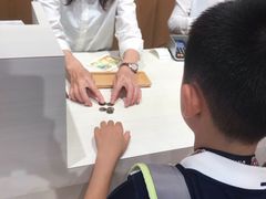 -名古屋城