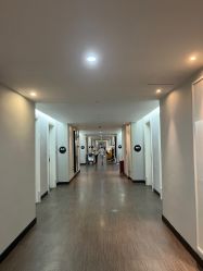点击看大图 -宝生月子中心(民治店)