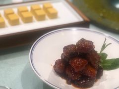-和记小菜(东方店)