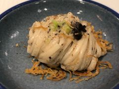 -伯衡55·吉品轩(乌鲁木齐南路店)