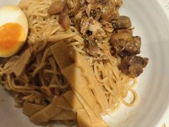 -味千拉面(淮安楚州万达店)