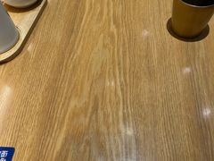 -马记永·兰州牛肉面(3019君尚店)