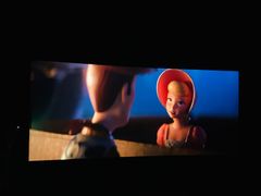 -美嘉欢乐影城(万象城店)