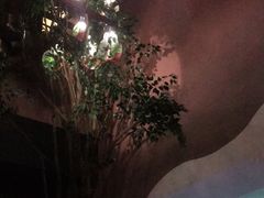 -第一站(涵江塘北店)
