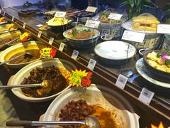 -鼎晟江南·融合江南宴(固戍店)
