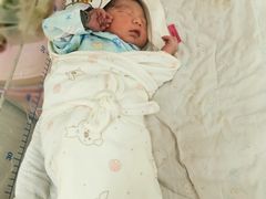 -东南大学附属中大医院(本部)