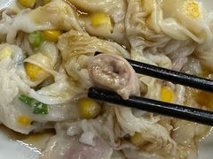 -河记肠粉店