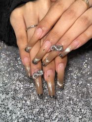 -171 Naillife