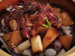 -瓦库茶馆17号(海汇港店)