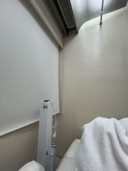 -BR光电保养