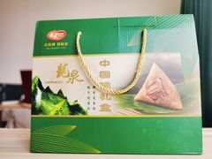 -龙泉人椰子鸡·糟粕醋·海南菜(南大桥店)