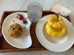 -雪梅月子中心(华侨城店)