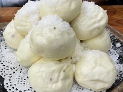 -大丰收海鲜地方菜馆