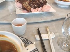 -新南华大酒店(长寿店)