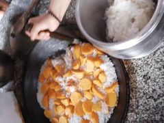 -映象潇湘·小瑶村·民族特色餐厅(植物园店)