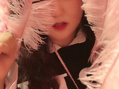 -成都失恋馆