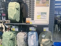 -迪卡侬(大英山店)