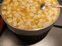 -红厨巷·淮扬菜(熙南里店)