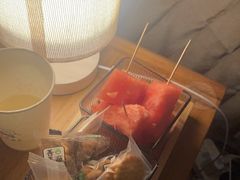 -锦初•影院式足道•新中式SPA(茂业天地店)