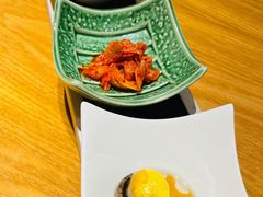 -厦门源昌凯宾斯基大酒店-隠れ鉄板焼