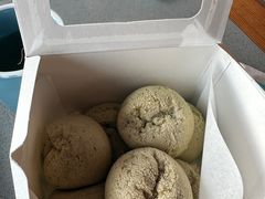 -迦南(杭州东站万象汇店)