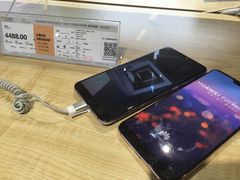 -苏宁易购(Suning Elec无锡五洲国际装饰城)