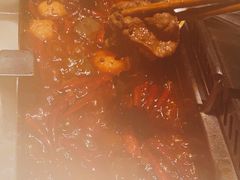 -川西坝子火锅(清江东路3.0直营店)