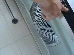 -天津啄木鸟数码维修