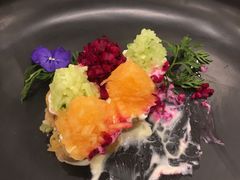-潮府馆·非遗潮州菜·世纪公园(新国际博览中心店)