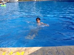 iphone_upload_pic-三亚亚龙湾金棕榈度假酒店