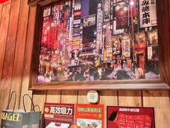 -MIKOMIKO和牛烧肉专门店(南门店)