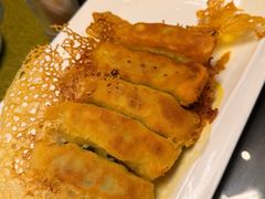 -西安饭庄·非遗陕菜(凤城五路店)