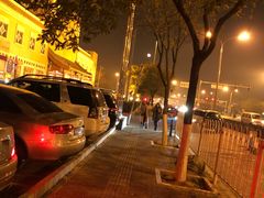 -北京湖广会馆