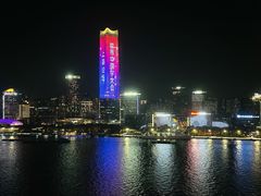 -上海凯宾斯基大酒店