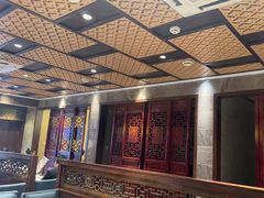 -金龙寨(解西店)