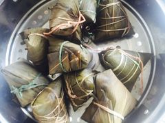 -盈润餐饮河南烩面全羊锅