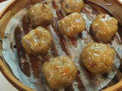 -汪一挑馄饨(老街店)